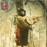 Romain Baudoin – 1 Primate