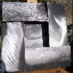 Klimperei – Iwm Box