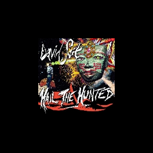 David Sait – Hail The Hunted