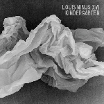 Louis Minus Xvi – Kindergarten