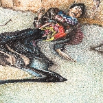 Häshcut – Please Do It Yourself