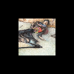 Häshcut – Please Do It Yourself