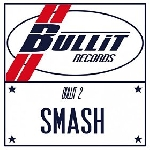 Smash – Yeah / Monday Tripper