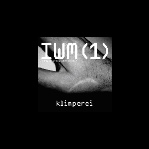 Klimperei – Iwm (1)
