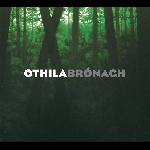 Othila – Bronagh