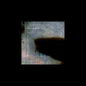 Trdlx – Dystopia