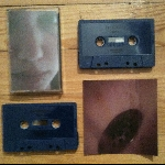 I Do Not Love (Gregory Miller) – Worship