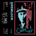 Gremlock (Jason Lorn) – Fist