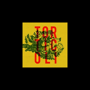 Torticoli – S/T