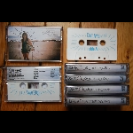 Dreams – Forgotten Thoughts