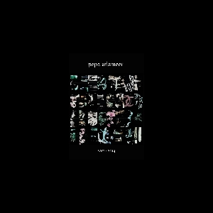 Pepe Wismeer – 2011 - 2014 (Boxset)