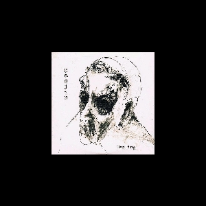 Ganjin (Frantz Loriot - Hugues Vincent - Yuko Oshima) – Healing