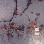 Hugues Vincent – Early Electro Acoustic Works