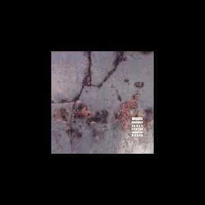 Hugues Vincent – Early Electro Acoustic Works