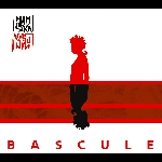 Mam'sika (W/ Hugues Vincent) – Bascule