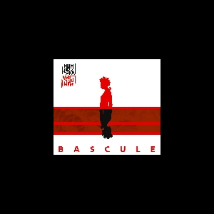 Mam'sika (W/ Hugues Vincent) – Bascule
