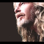 Peeter Uuskyla – Daydreaming Nerves