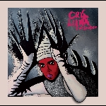 Cris Luna – Maëlstrohm