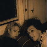 Silverstar Amoeba – Recordings 1983-85