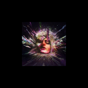 Blind Digital Citizen – Ravi / Ferme Les Yeux