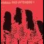 V/A (Shambala Records) – Pas Attendre !