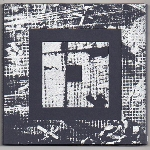 Pacific 231 - Lieutenant Caramel – Aunt Sally