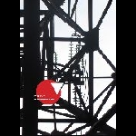 Pacific 231- Bardoseneticcube – The Traditions Of Changes