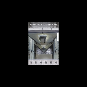 Beatriz Ferreyra - Christine Groult – Nahash