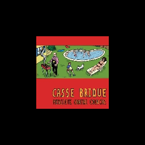 Casse Brique – Rebelote Contre Coinche