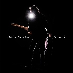 Johan Asherton – Diamonds