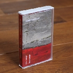 Jess Lemont – Four Songs & Four Songs