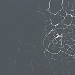 Mario De Vega – Thermal