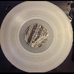 Mxlx Songs – Go Away