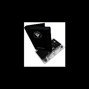 V/A Twenty Years Of Prohibited Records (1995 - 2015) – Curiosities / Rarities