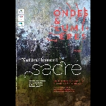 Giorgio Partesana - Duncan Pinhas – Ondes & Lumières