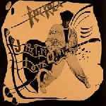 Justin Love – Rockolla