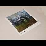 Duncan Pinhas – Naturellement, Musique Pour Sacré