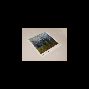 Duncan Pinhas – Naturellement, Musique Pour Sacré
