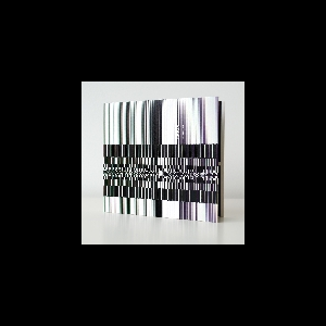 V4W.enko – Harmonic Echo
