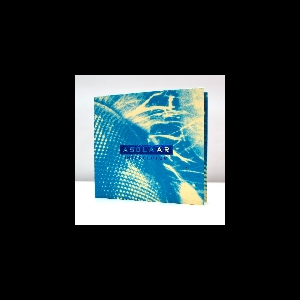 Asolaar – Interceptor