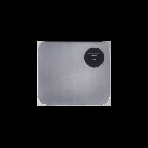 Bertrand Denzler - Onceim – Morph