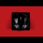 Ta-Da-Da !!! – S/T