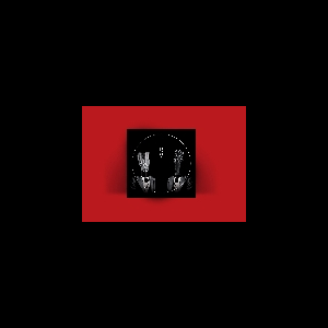 Ta-Da-Da !!! – S/T