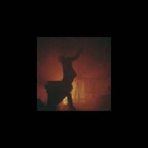 Marshstepper – A New Sacrament Of Penance (Gold Vinyl)