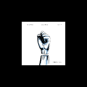 Master Master Wait – Modern War