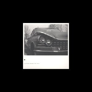 Kasper T. Toeplitz - Julien Ottavi – Blast Of Silence