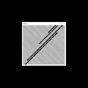 Gareth Davis - Machinefabriek – Alvin Lucier : Memory Space