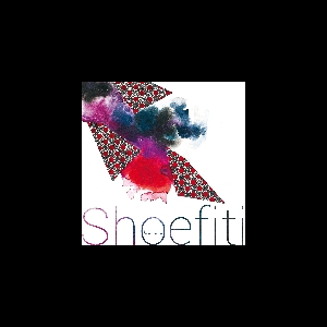 Shoefiti – Coriolis