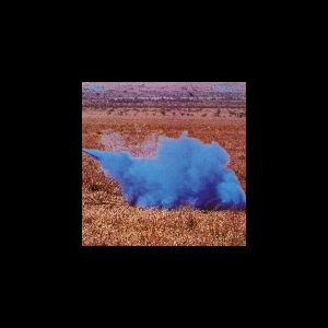 L'objet – Toucan