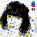 Micro Cheval / Terror Bird – Split Single